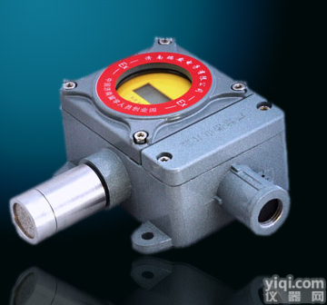 RBT-6000-FX  陕西<em>铜川</em> 甘肃<em>平凉</em> 氨气泄露报警器 液氨检测仪 厂家 价格 说明