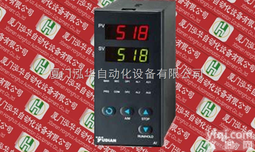 AX09-<em>30</em>-10-81*<em>24V</em>  AX09-<em>30</em>-10-81*<em>24V</em>