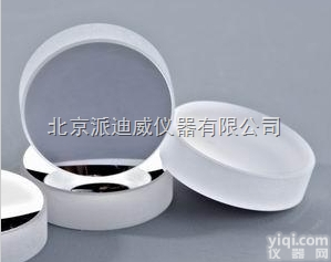 BAF-223P  保护银<em>凹面</em><em>反射镜</em> 直径：25.4mm 焦距：76.2mm