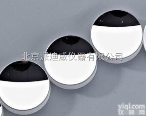 BAF-222P  保护银<em>凹面</em><em>反射镜</em> 直径：25.4mm 焦距：50.8mm