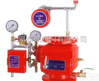 <em>ZSFG</em>  <em>ZSFG</em>型雨淋阀，<em>ZSFG</em>消防雨淋阀，<em>ZSFG</em>型杠杆式雨淋<em>报警阀</em>，供应...