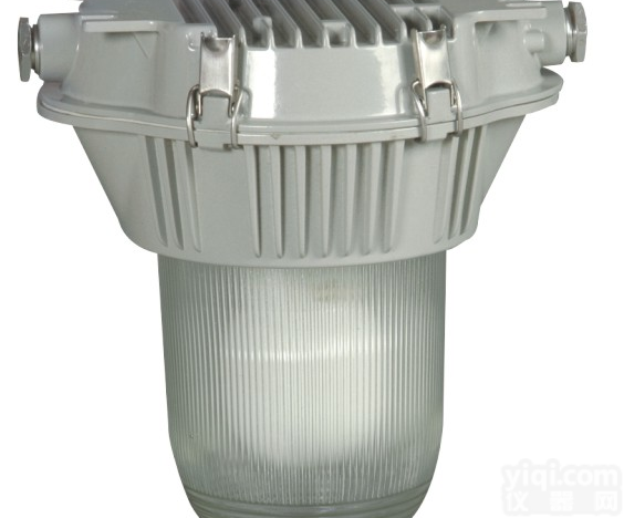 <em>ZY8600</em>  防眩<em>泛光灯</em><em>ZY8600</em>系列三防<em>泛光灯</em><em>ZY8600</em>