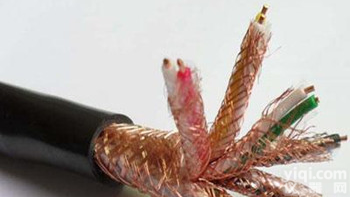 <em>DJFFP</em>耐油<em>耐高温</em>/计算机电缆