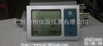 广州小<em>气体</em><em>流量计</em>，MF5612<em>气体</em><em>流量计</em>，氧气空气<em>氮气</em><em>流量计</em>，小<em>气体</em>流...