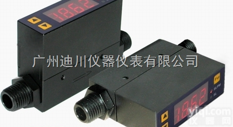 MF4000系列小气体流量计，测漏小气体流量计，氧气空气<em>氮气</em>流量计