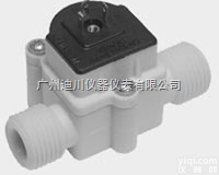 <em>咖啡机</em><em>流量计</em>，小液体<em>流量计</em>， DIGMESA<em>流量计</em>，广州 DIGMES...