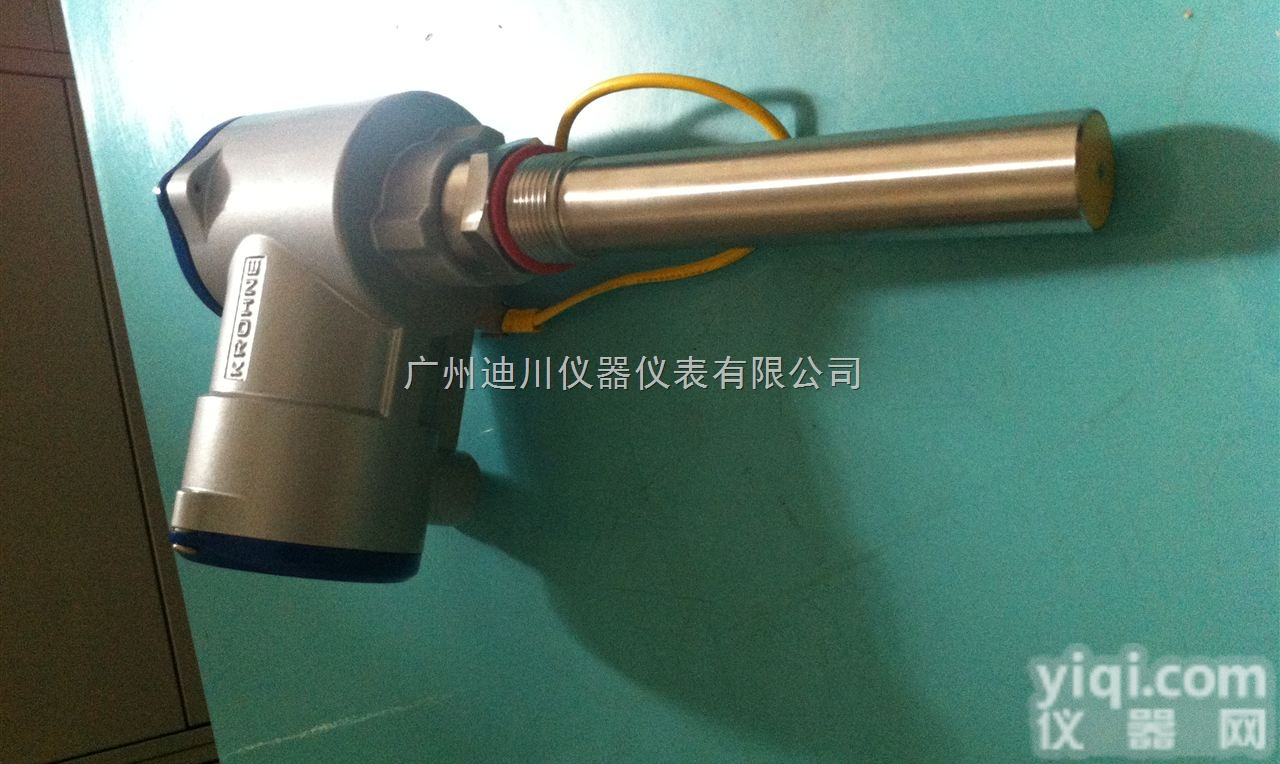 <em>电磁</em><em>流量计</em>，广东<em>电磁</em><em>流量计</em>，插入式<em>电磁</em><em>流量计</em>，迪川Pai大<em>管道</em><em>电磁</em><em>流量计</em>