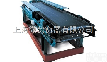 （南京，<em>镇江</em>）ICS电子<em>皮带秤</em>，电子皮带磅，全国畅销中