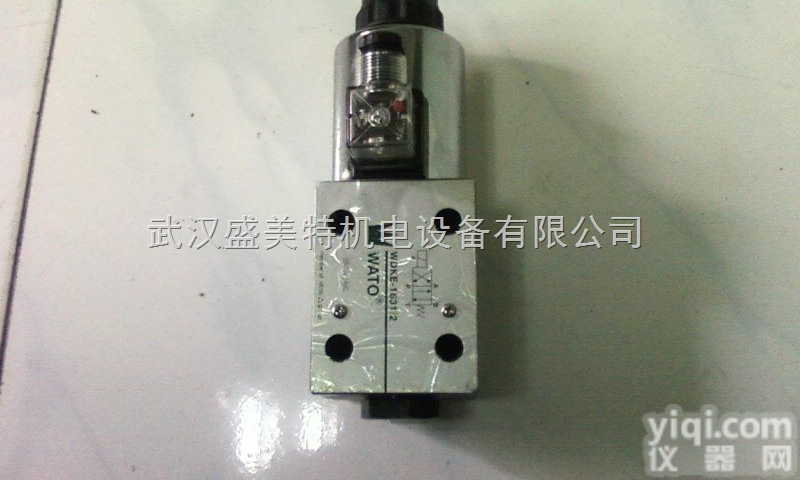 RSBC-LAN  <em>插装阀</em>RSBC-LAN<em>美国</em>太阳