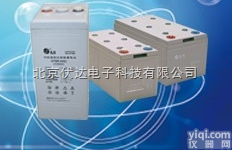 SP12-200AH  山东圣阳<em>蓄电池</em>SP12-200AH<em>浙江</em>代理商