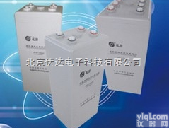 SP12-120AH  圣阳<em>蓄电池</em>SP12-120AH<em>广州</em>报价