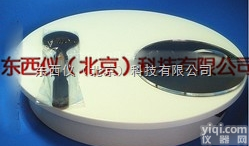 wi85164  wi85164<em>点状</em><em>视力</em><em>检测仪</em>（证件齐全）