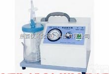 <em>wi81421</em>  <em>wi81421</em>便携式的电动吸引器（<em>交直流</em>两用，有<em>注册证</em>）