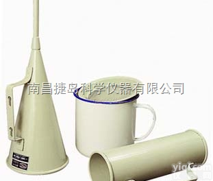 泥浆<em>粘度计</em>,1006泥浆<em>粘度计</em>,上海<em>昌吉</em>1006泥浆<em>粘度计</em>