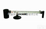 <em>泥浆</em><em>比重计</em>,NB-1 <em>泥浆</em><em>比重计</em>,上海昌吉NB-1 <em>泥浆</em><em>比重计</em>
