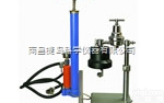 <em>泥浆</em>失水量<em>测定器</em>,NS-1 <em>泥浆</em>失水量<em>测定器</em>,上海昌吉NS-1 <em>泥浆</em>失...