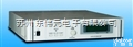 DH179B-1  北京大华DH179B系列 <em>可编程</em>开关型直流<em>稳压</em><em>稳流</em>电源