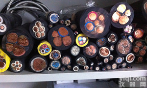 YH电焊机<em>电缆</em>95<em>平方</em>，25<em>平方</em>厂家