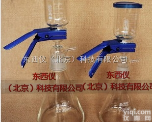 wi71701  wi71701 抽滤瓶（<em>溶剂</em><em>过滤器</em>配件）<em>1000ml</em>