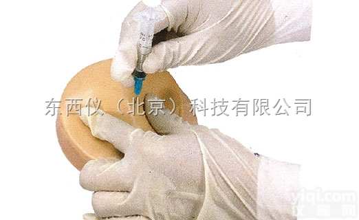 wi742  wi742高级<em>胰岛素</em><em>注射</em>练习<em>模型</em>