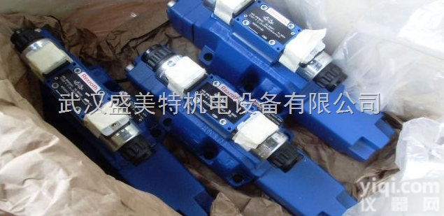 2F1C-02-<em>01</em>-D5-0  <em>节流阀</em> 2F1C-02-<em>01</em>-D5-0丹尼逊