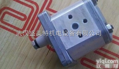 PFG-160  <em>齿轮泵</em> PFG-160 <em>意大利</em>阿<em>托斯</em>