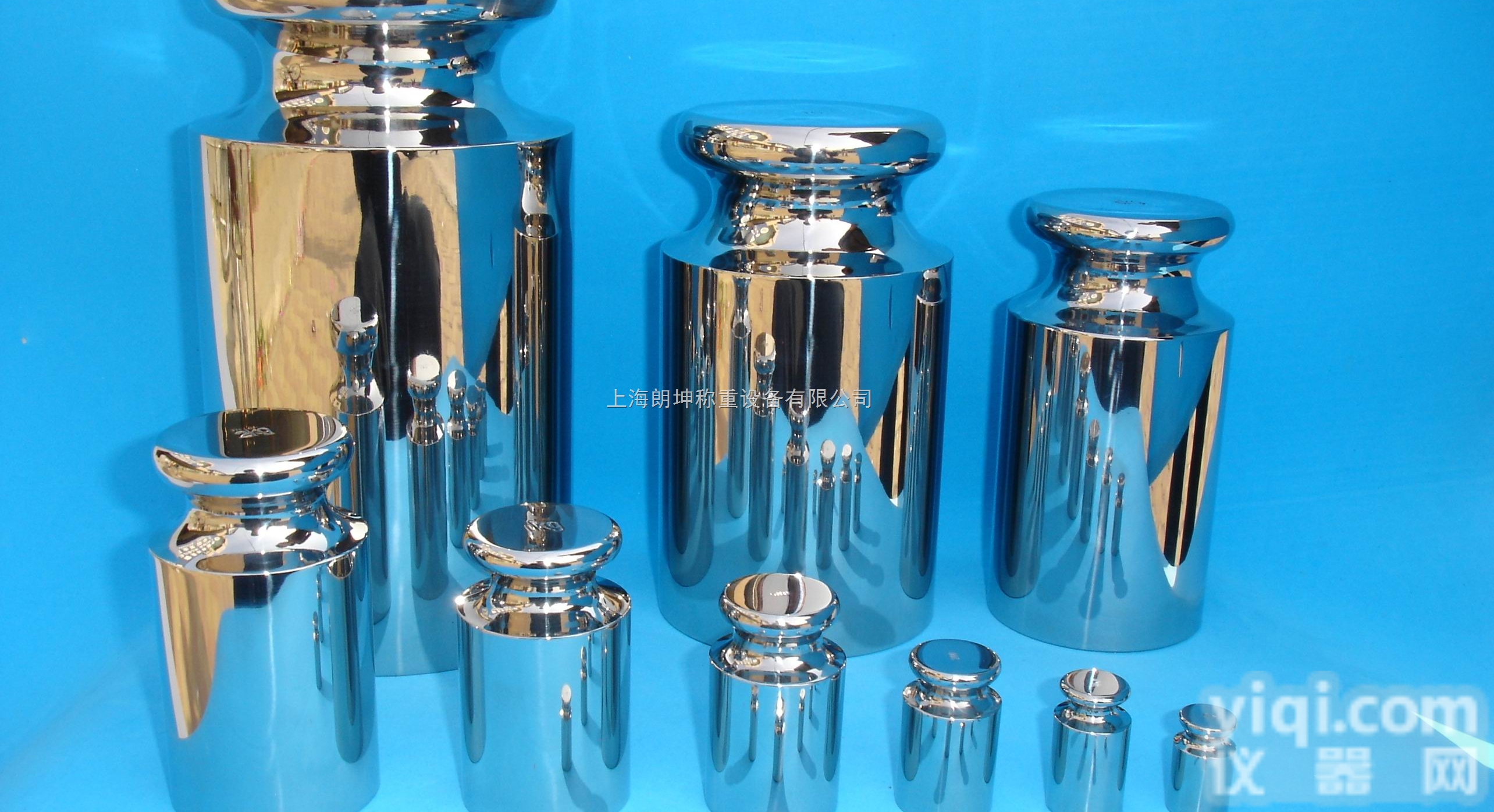 LK-FM  不锈钢<em>砝码</em>，1mg-2kg套装<em>砝码</em>，F2等级<em>定制</em><em>砝码</em>