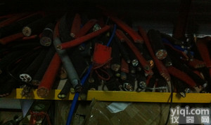 耐<em>高温</em>防腐电缆FG，YFG<em>镀银</em>耐<em>高温</em>电缆