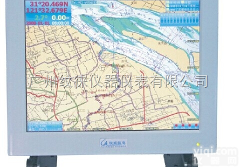 AIS-B-1500  <em>船舶</em><em>自动识别</em><em>系统</em>