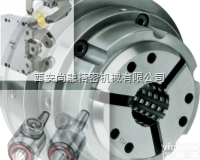 进口<em>液压</em><em>卡盘</em>  德国ROHM<em>卡盘</em>价格怎么样进口<em>液压</em><em>卡盘</em><em>液压</em><em>卡盘</em>