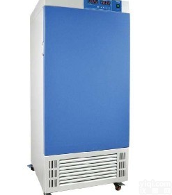 SPX-<em>250B  生化培养箱</em>SPX-250B，（BOD培养箱，生物培养箱）