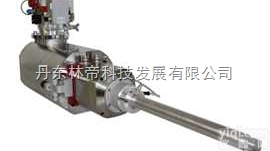 <em>德国</em>WorX棒阳极X射线源/棒阳极X<em>射线管</em>/内部水冷X射线源/阳极棒