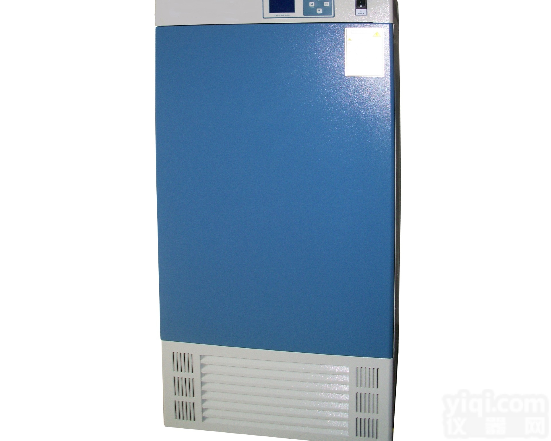 <em>LRH-150F  生化培养箱</em>LRH-150F，（BOD培养箱，生物培养箱）