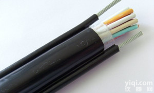 KVVPRC电动葫芦<em>电缆</em>/<em>KVVRC</em><em>电缆</em>