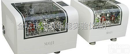 全温摇床/<em>全温恒温摇床</em>/全温空气浴摇床