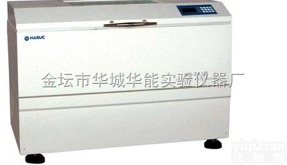 恒温摇床/智能空气浴恒温摇床/大容量<em>全温恒温摇床</em>