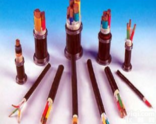 CYJV92,CJV92/DA<em>天康</em>CCS<em>船级社</em>认证<em>船用</em>电缆