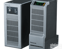 LP-GS051-LFN  <em>松下</em>激光刻印机、<em>松下</em>激光<em>打标机</em>  LP-GS051-LFN