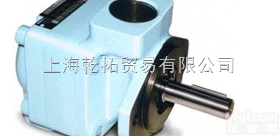 -  <em>美国</em>DENISON<em>齿轮泵</em>，<em>原装</em>丹尼逊<em>齿轮泵</em>