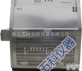 ZN-PT  【<em>紫外</em>光<em>老化</em>试验箱】性能<em>可靠性</em>试验