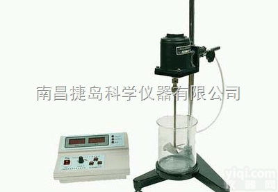 石粉含量试验器,NSF-1<em> 石粉含量试验器</em>,上海昌吉NSF-1 石粉含...