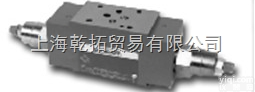-  <em>伊顿</em><em>威格</em>士比例<em>减压阀</em>，DG5V-7-6C-T-MU-H5-40
