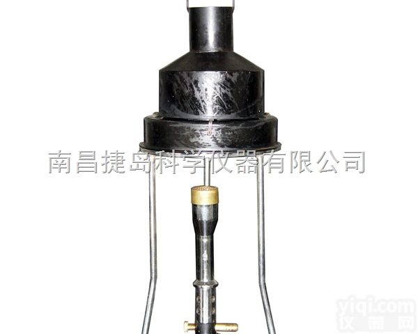 <em>石油产品</em><em>残炭</em>试验器,上海<em>昌吉</em>SYD-268 <em>石油产品</em><em>残炭</em>试验器（康氏法...