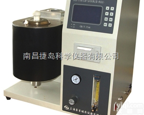 SYD-17144<em>石油产品</em><em>残炭</em>测定器,上海<em>昌吉</em>SYD-17144石油产...