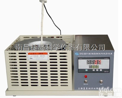 数字<em>温度控制</em>电炉法<em>残炭</em><em>测定器</em>,上海昌吉SYD-30011 数字<em>温度控制</em>...