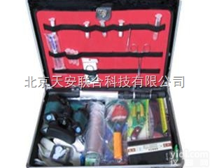 <em>普及型</em><em>病虫</em>测报工具箱