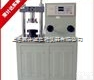 SG-300  <em>石膏抗压强度试验机</em>