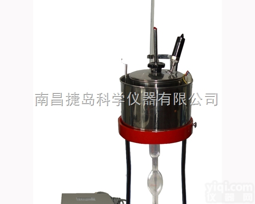 <em>WNE-1C 沥青恩格拉粘度计</em>,上海昌吉<em>WNE-1C 沥青恩格拉粘度计</em>...