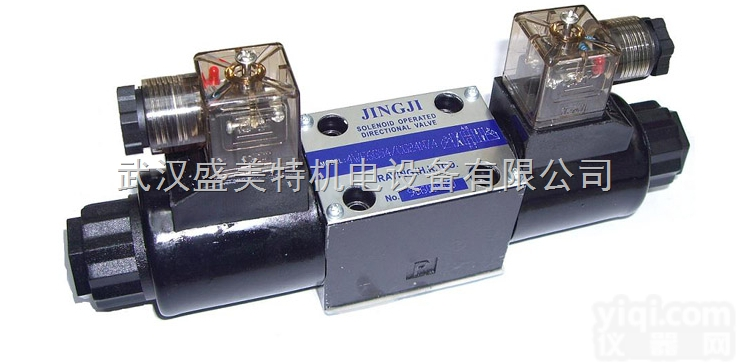 Z2S22B10  <em>德国</em><em>单向阀</em>Z2S22B10 力士乐