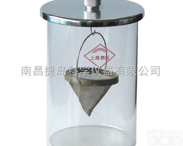 SYD-0324<em>润滑脂</em>钢网分油<em>试验器</em>,上海昌吉SYD-0324<em>润滑脂</em>钢...